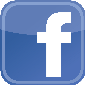 Facebook Jordi.